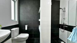 Greenbank Park (D21), Semi-Detached #472892221